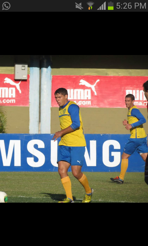 Legui0's tweet photo. http://t.co/rn3jAlI3e9