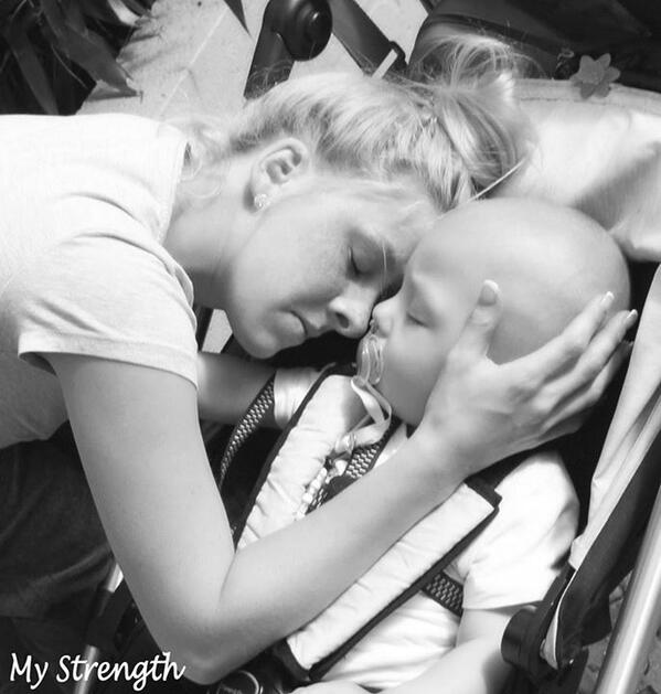 Stephen_Erangey's tweet image. #savestephen