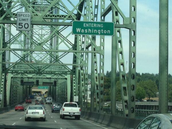 Hannah_Hooker's tweet image. Finally 🙌 #almostthere #anotherhour #horseshow