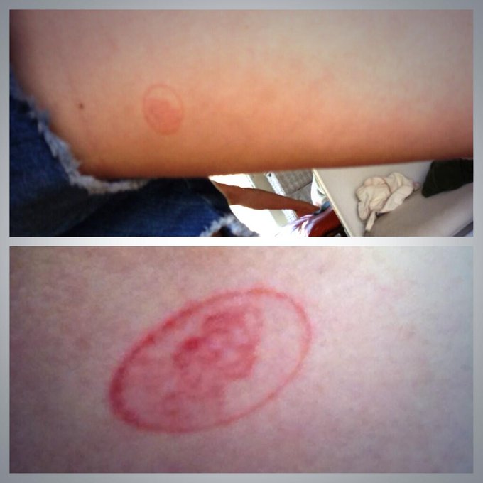 George Washington and I are homies. #thatwasonehotassquarter http://t.co/dTYYt0ywuM<a href="/tag/thatwasonehotassquarter"class="tags">#thatwasonehotassquarter</a>