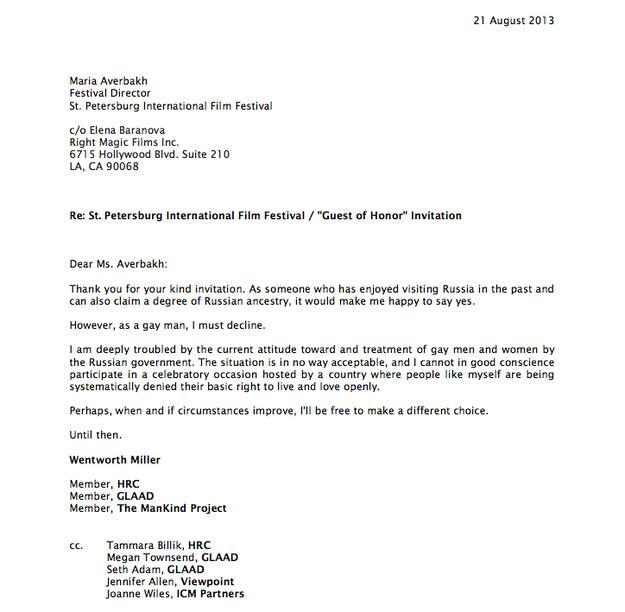 BSOXFgMIIAAu52R.jpg:large