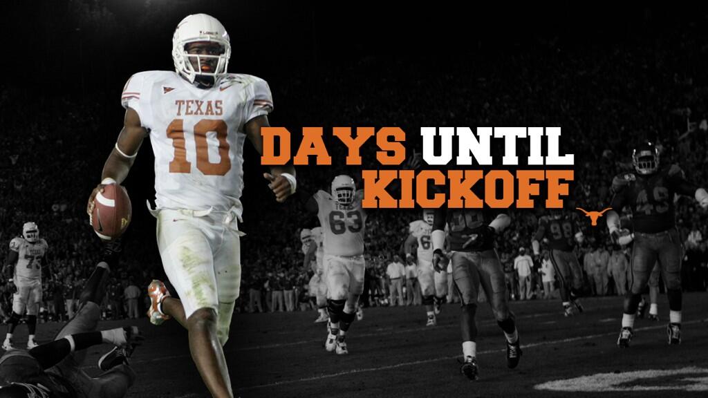 BSOY-5jCMAAPsry.jpg:large