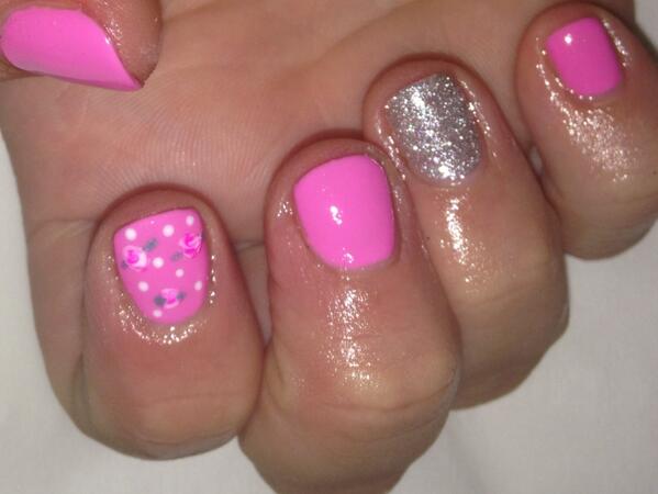 stephhankin's tweet image. 