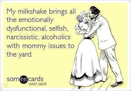 SingleMomProb's tweet image. Omfg!! Had to share!! Who can relate to this?!