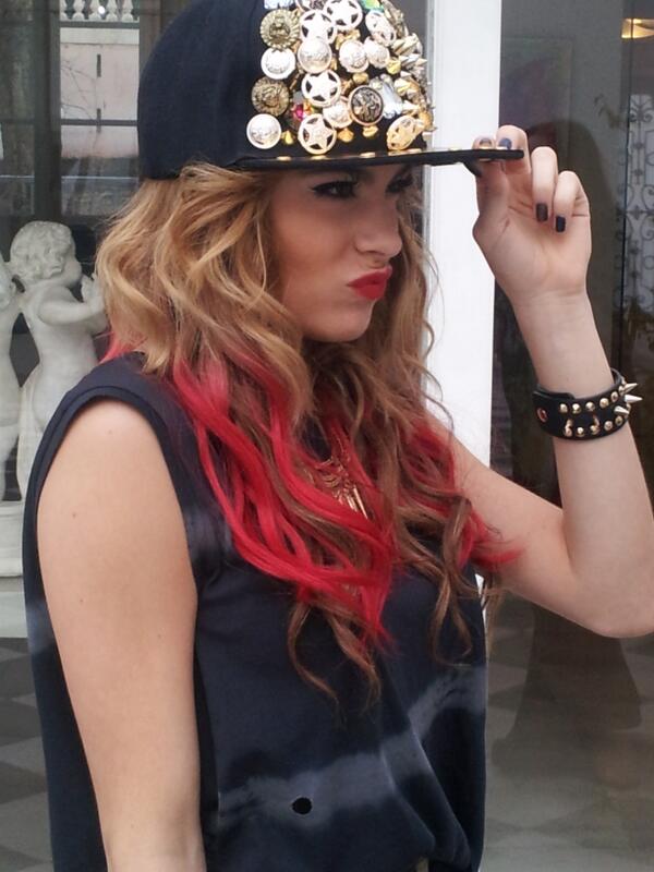 Bezpośredni odnośnik do obrazka