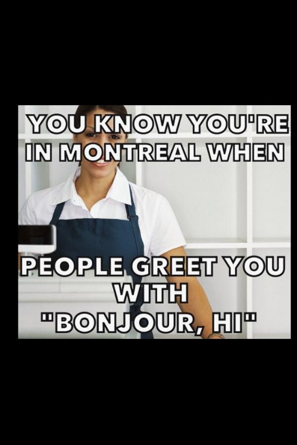 JoinBunch's tweet image. #Montrealers we've launched a bunch for the locals! Let's rediscover this hidden gem: joinbunch.com/group/2079/joi…