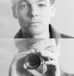 smiledirection6's tweet image. louis :)x