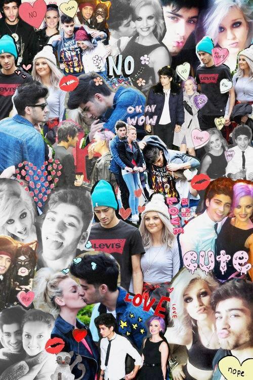 PerrieEOffic's tweet image. “@Yosoyunawircha: Congratulations to Perrie &amp;amp; Zayn, I can not believe it ♥ @zaynmalik @PerrieEOffic http://t.co/73deuMRdFd” beautiful xx