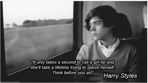 smiledirection6's tweet image. Harry &amp;lt;3