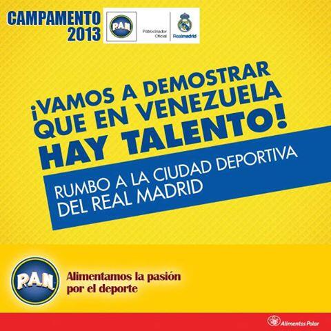 PANVzla's tweet photo. http://t.co/5eEVdtgbNh
