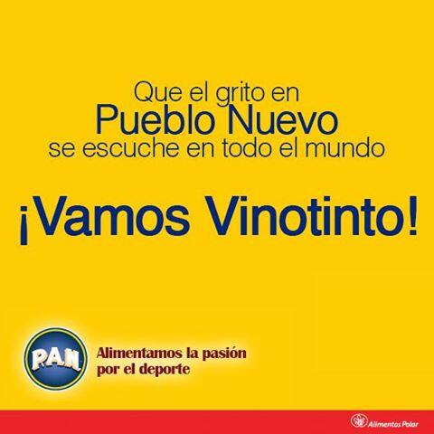 PANVzla's tweet photo. http://t.co/AjUT8orwlP