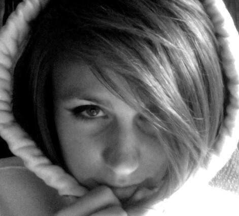 AngelxxWolfxx's tweet photo. //Just leaving this here. I love you all and goodnight~ #OffToDream <3 http://t.co/QhmveGq6Vk