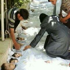 joooj6588's tweet photo. ��ذرا سسوريا لا حيله لنا سوى الدعاء ~ http://t.co/gFG7BtPhUx