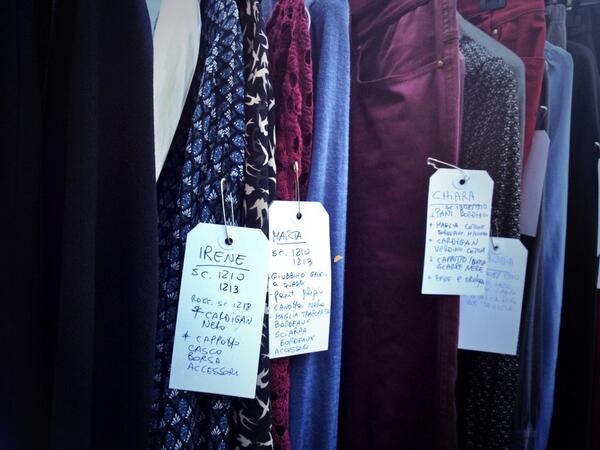 alessia barela (@alebarela) on Twitter photo 