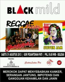 Event Pati (@eventpati) on Twitter photo 