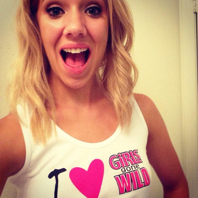 Had so much fun today shooting with @GirlsGoneWild can't wait to work with you again! http://t.co/WB<a class="tags" target="_blank" title="On Twitter" href="/?out=eyJ0eXAiOiJKV1QiLCJhbGciOiJIUzUxMiJ9.eyJpYXQiOjE3MjU4ODg2MTMsImlzcyI6InR3cG9ybnN0YXJzLmNvbSIsIm5iZiI6MTcyNTg4ODYxMywiZXhwIjoxNzU3NDI0NjEzLCJyZWRpcmVjdF91cmwiOiJodHRwczovL3R3aXR0ZXIuY29tL0dpcmxzR29uZVdpbGQifQ.IfiWbkJbiZL7QnrOQyYQiSIZxCesDUDEAeBH0aPbWbUFsh726WFlLIMNOnVxOk0TS_oJZdtUsL4Us2jIAgxelw">@GirlsGoneWild</a>