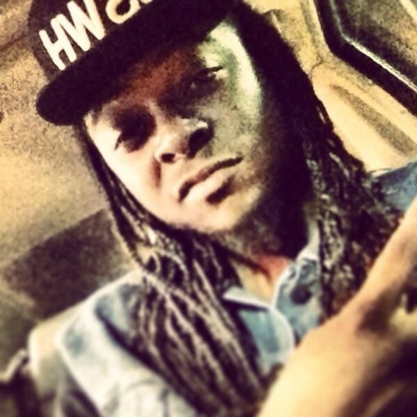 KNPMarQ's tweet image. I'm Outchea! Wazzam! #sswh #tonight #latenight #whoup #fwm #YahZillMe  #letsgetit #honest #s4s #turnup