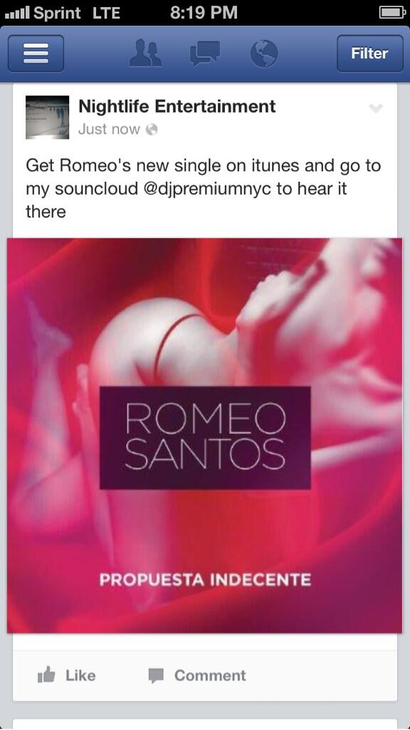 Dj Premium (@flaco2883) on Twitter photo 