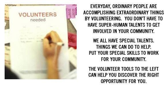 Prantakatha_IND's tweet photo. Be a volunteer! Earn Life! Earn dignity! Join us at 8697143257 http://t.co/J1ZyiGp94k