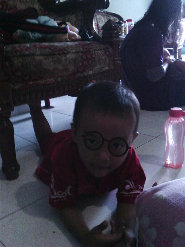 Alysa saidah (@alysa_saidah) on Twitter photo 