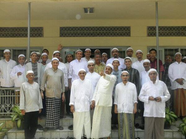 Batikpkl tweet media