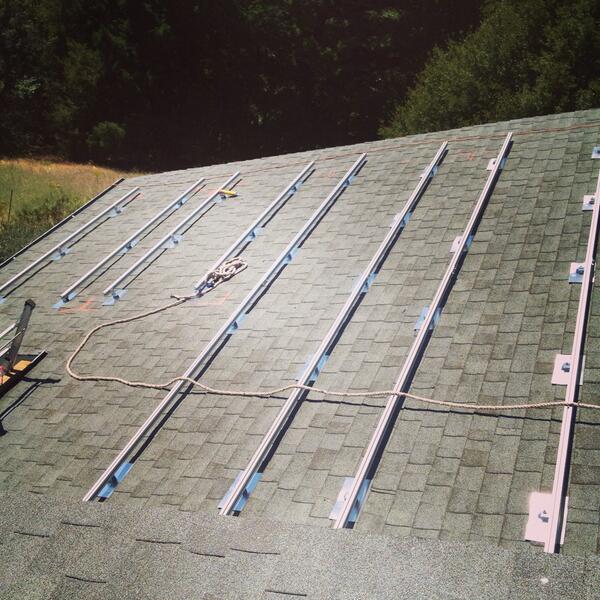 FrontierSolar tweet picture