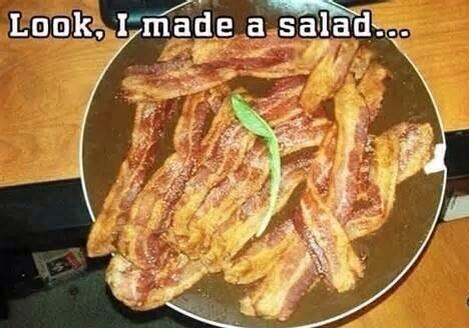 BoskyB's tweet image. "@JasonLoetterle: @spiceadams #nextweekdoe http://t.co/Ij5z3loNmJ" @HarleyPlays