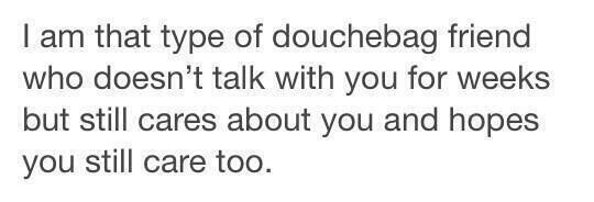 Males_Thoughts tweet picture