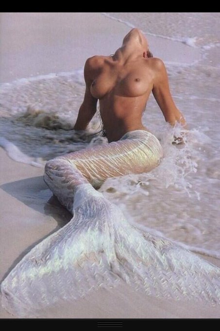 This is sooo fuckin hot! @behindkink we have to shoot some mermaid water bondage please!I will be a good<a class="tags" target="_blank" title="On Twitter" href="/?out=eyJ0eXAiOiJKV1QiLCJhbGciOiJIUzUxMiJ9.eyJpYXQiOjE3MjE2MDY5MTUsImlzcyI6InR3cG9ybnN0YXJzLmNvbSIsIm5iZiI6MTcyMTYwNjkxNSwiZXhwIjoxNzUzMTQyOTE1LCJyZWRpcmVjdF91cmwiOiJodHRwczovL3R3aXR0ZXIuY29tL2JlaGluZGtpbmsifQ.nIVV9jjCmwcr-nRU8zfdLxv_GCGm-oBI2LtiGwlqv4Ky6qajsoUA8pdKEt6Cf4oIqCGn1K8irxlenayjhFbe0Q">@behindkink</a><a href="/tag/loveyourself"class="tags"><span>#loveyourself</span></a>