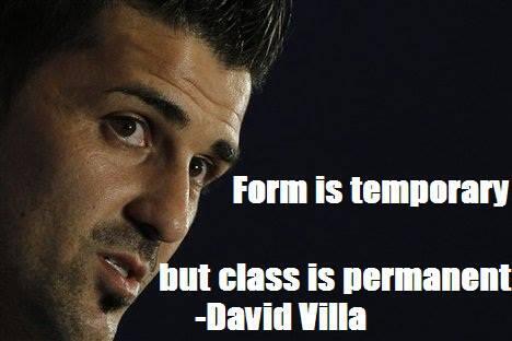 rahnsport's tweet photo. villa #class http://t.co/MaVScWFfF5