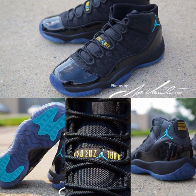 Cold Winter..RT @SoleIndividual: Gamma Blue's... These joints are dope http://t.co/kcC6O9gmpq<a class="tags" target="_blank" title="On Twitter" href="/?out=eyJ0eXAiOiJKV1QiLCJhbGciOiJIUzUxMiJ9.eyJpYXQiOjE3MjY0ODc0OTcsImlzcyI6InR3cG9ybnN0YXJzLmNvbSIsIm5iZiI6MTcyNjQ4NzQ5NywiZXhwIjoxNzU4MDIzNDk3LCJyZWRpcmVjdF91cmwiOiJodHRwczovL3R3aXR0ZXIuY29tL1NvbGVJbmRpdmlkdWFsIn0.U2XSAFaxVbaqSaU8X4lvYvfmmieZMfhZuDT6jY4XgTVfnoHUEmGxVJ1jfc0QzVjUzhVgKm-6Yx1kZq_4qmXEfw">@SoleIndividual</a><a href="/tag/whitetwitter"class="tags"><span>#whitetwitter</span></a>