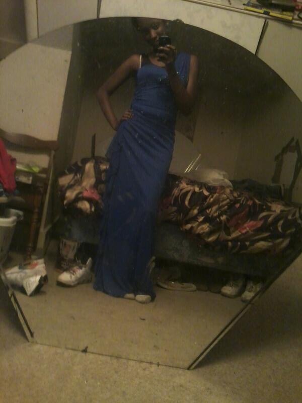 lashanda31 tweet picture
