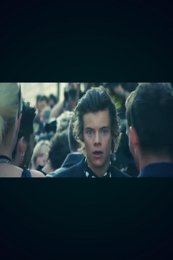 True_Piper's tweet image. Close your mouth love... Bugs may get in there💕
@Harry_Styles