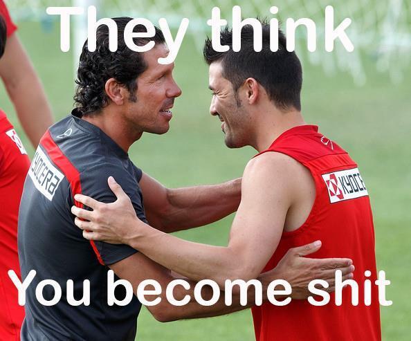 rahnsport's tweet photo. david villa http://t.co/5pGqyjyBVx