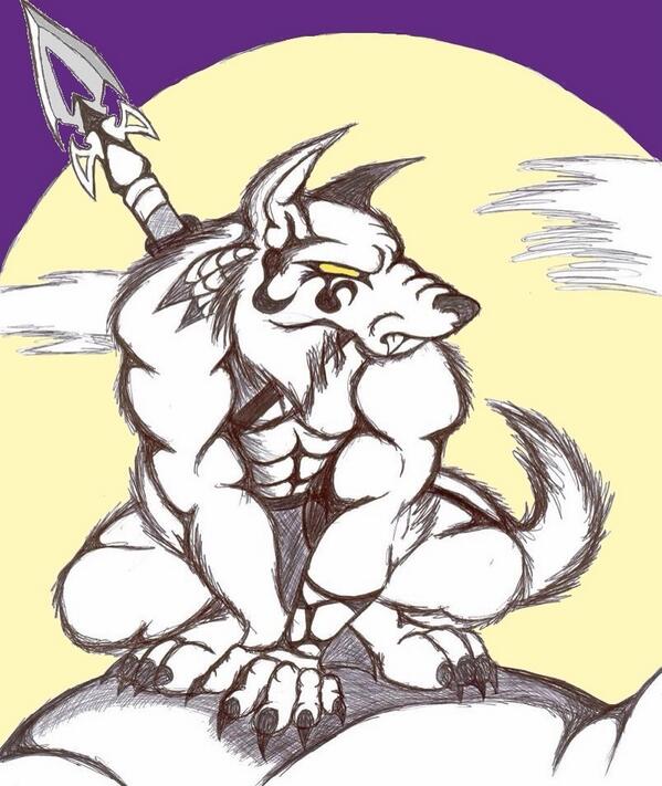 phantom775's tweet image. 