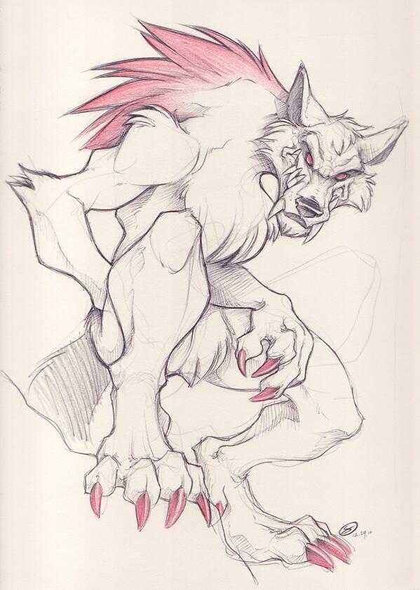 phantom775's tweet image. 