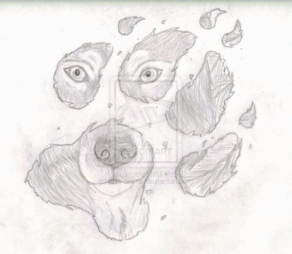 phantom775's tweet image. 