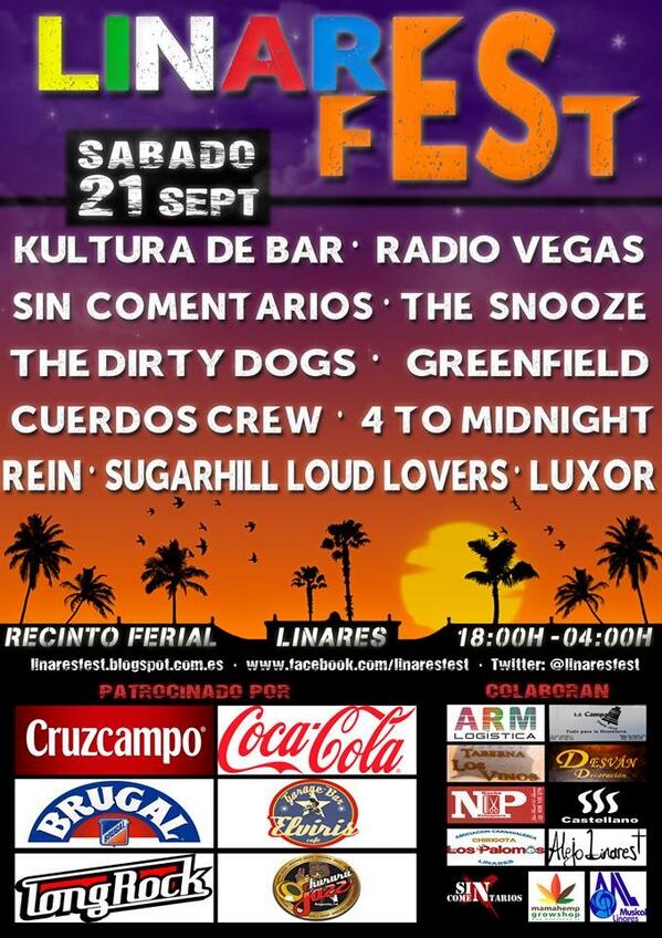 mamahemp1's tweet photo. #súmate al @LinaresFest si lo quieres #pasar del #karajo #mamahemp #growshop #colaborando con la #cultura de #linares http://t.co/RZYbDCHgHB