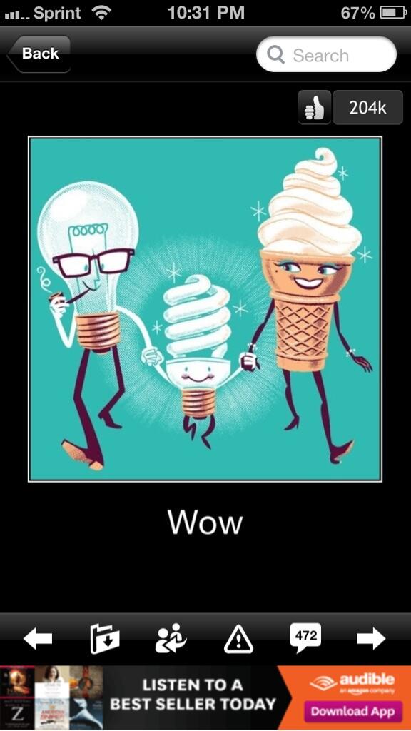 MrBananazz's tweet photo. http://t.co/5RyRzHd4uf