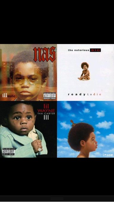 Just chill pleaseRT @ComplexMag: Not bad company. RT @thomasdmunro: @ComplexMag he is on this route http://t<a class="tags" target="_blank" title="On Twitter" href="/?out=eyJ0eXAiOiJKV1QiLCJhbGciOiJIUzUxMiJ9.eyJpYXQiOjE3MjY0ODc0OTcsImlzcyI6InR3cG9ybnN0YXJzLmNvbSIsIm5iZiI6MTcyNjQ4NzQ5NywiZXhwIjoxNzU4MDIzNDk3LCJyZWRpcmVjdF91cmwiOiJodHRwczovL3R3aXR0ZXIuY29tL0NvbXBsZXhNYWcifQ.cVNfCM8XlsO5DBb7wuIEdX2Lkh0BJyuylhLCkDwrHfIzK2zuZqRHesQjfNfhHc3l8L9HA2QlOB0a1hVVSYltFA">@ComplexMag</a><a href="/tag/drip"class="tags"><span>#drip</span></a>