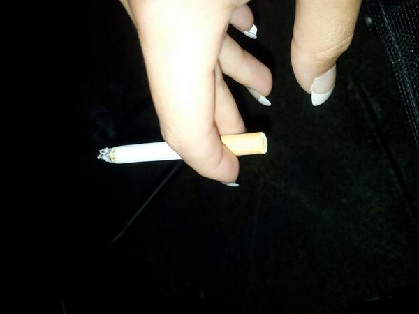 emptybones_ tweet picture