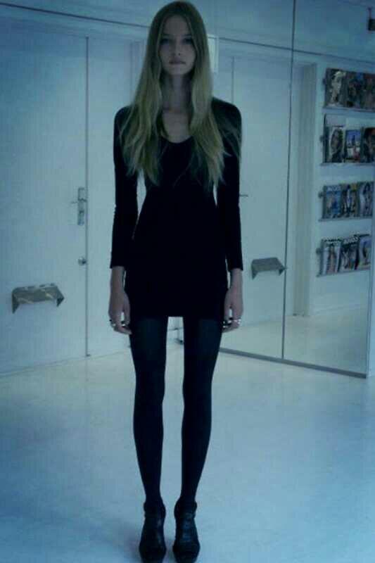emptybones_ tweet picture