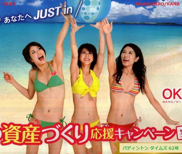 埋め込み画像への固定リンク