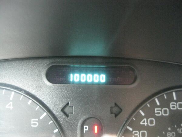 Rachelannegelo's tweet photo. #HistoricMoment #MagnificentMile http://t.co/B66P6ZUA0J