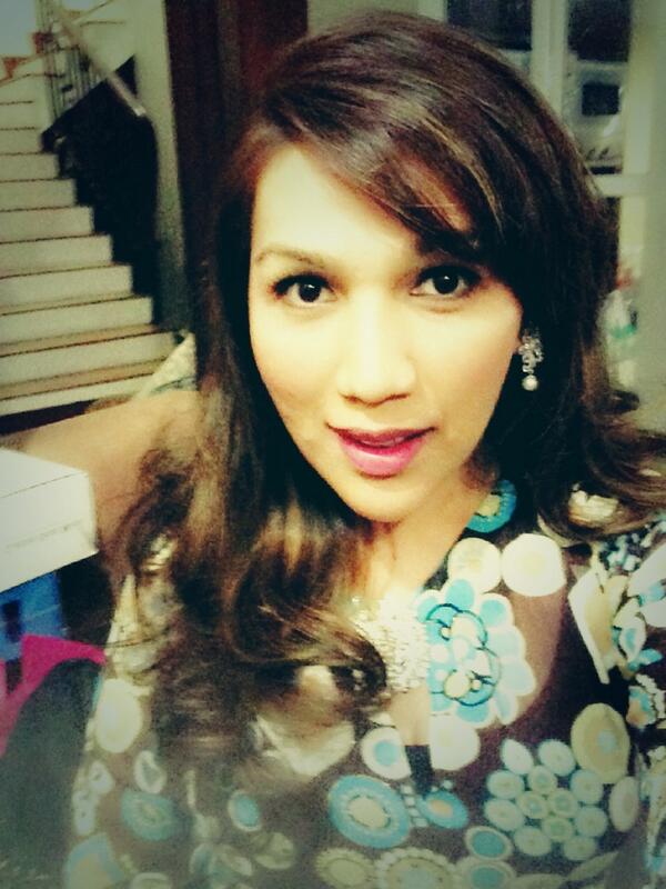 sheilamohd's tweet photo. http://t.co/SDxurUQS0X