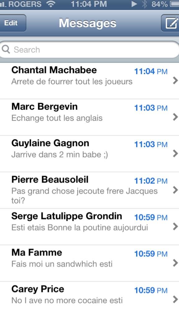 JeanGuyQC tweet picture
