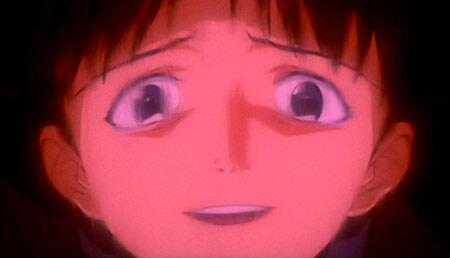 yiffboygenius's tweet photo. @himedeer http://t.co/rxhWFmt6BF