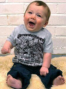 Muantabz "<a href="/amarahxhitam/">amarahxhitam</a>: Yg baru punya baby atau bwt ponakan atau bwt anak tetangga jg ada loh, Rp 55rb "