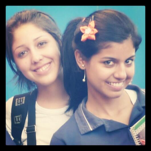 eleinsfran's tweet photo. @RuizDiaz16 porque sé que tú estaras aquí si te necesito <3 http://t.co/97IMNLvc3r