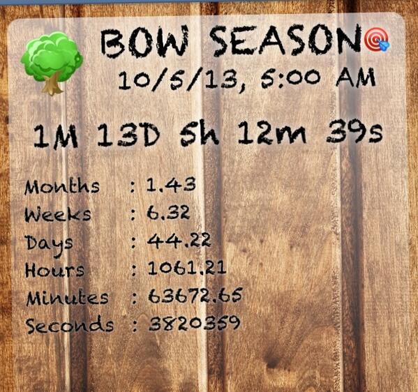 Jay_Thuglas's tweet image. Aint nothin but #reeeeady #UltimatePredator